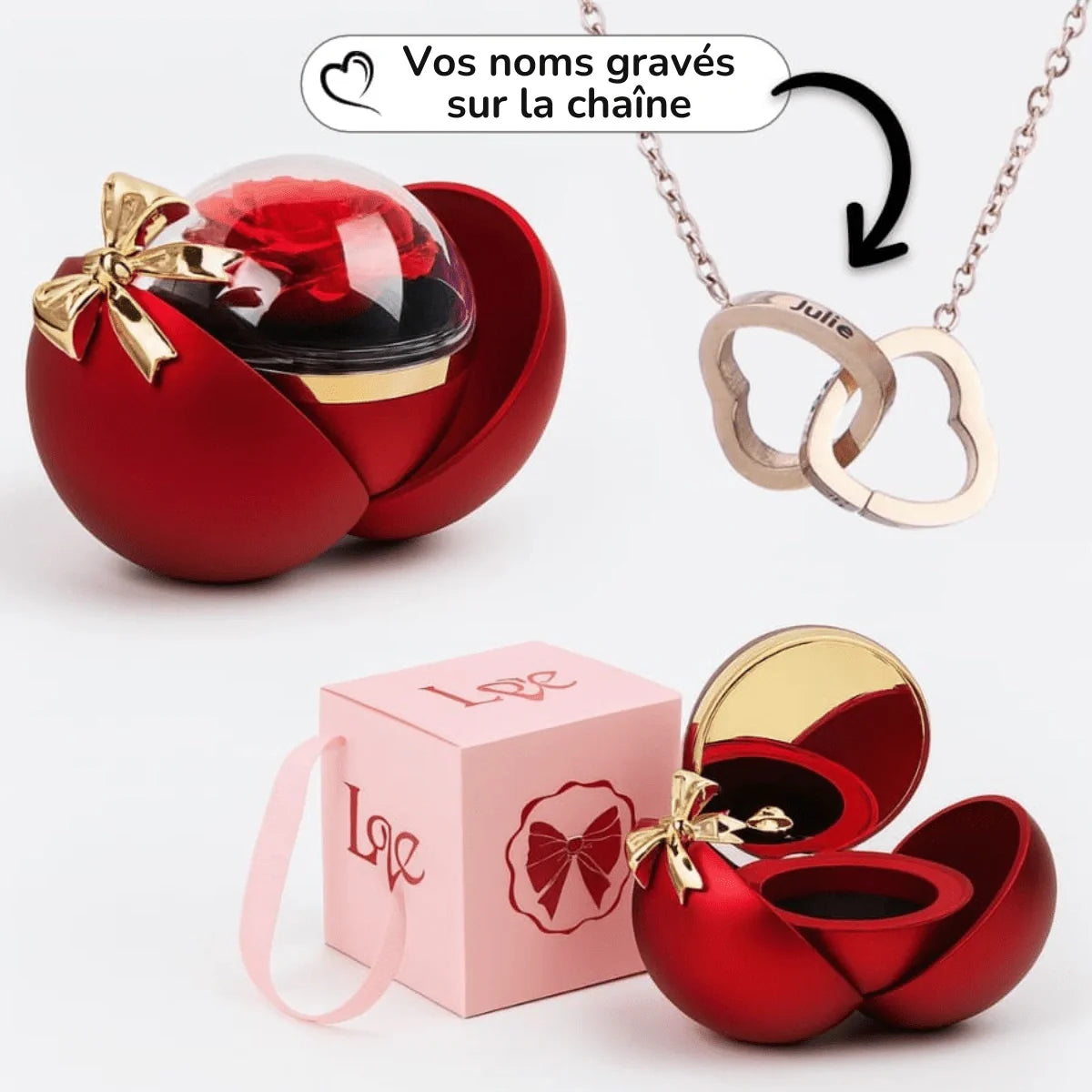 Selected Variant Image