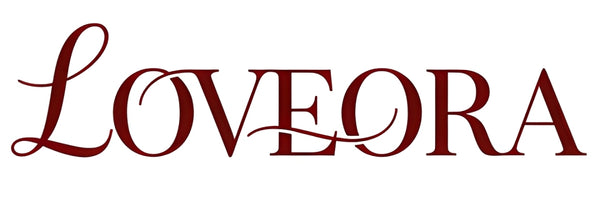 myloveora