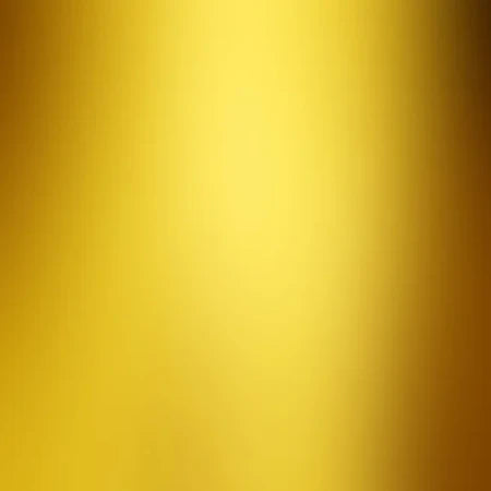 Ours Éternel & Collier Personnalisé