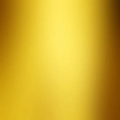 Ours Éternel & Collier Personnalisé