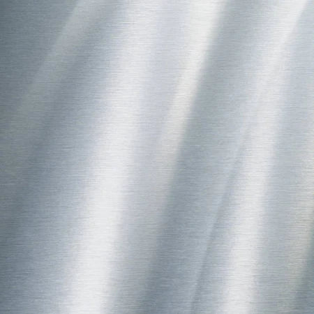 Ours Éternel & Collier Personnalisé