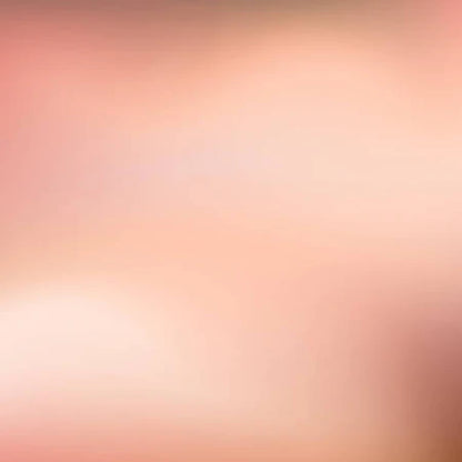 Ours Éternel & Collier Personnalisé